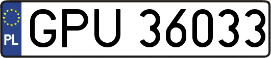 GPU36033