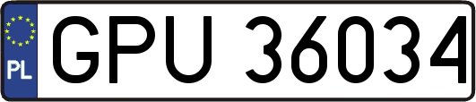 GPU36034