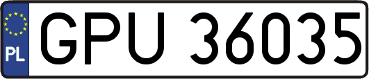 GPU36035