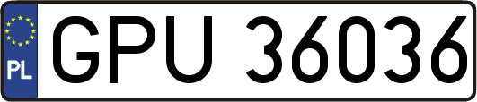 GPU36036