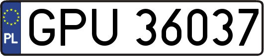 GPU36037