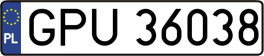 GPU36038