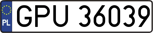 GPU36039