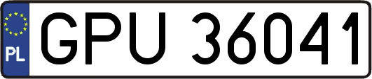 GPU36041