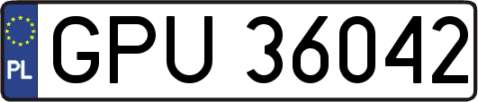 GPU36042