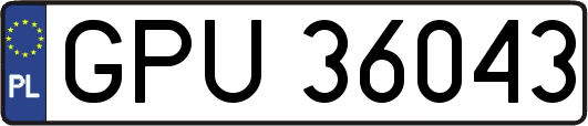 GPU36043