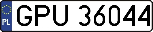 GPU36044