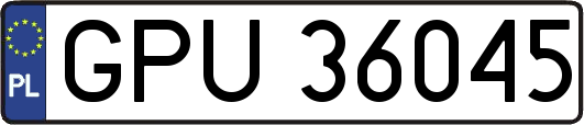 GPU36045