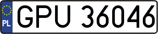 GPU36046