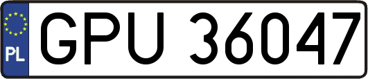 GPU36047