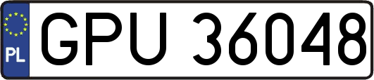 GPU36048