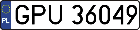 GPU36049