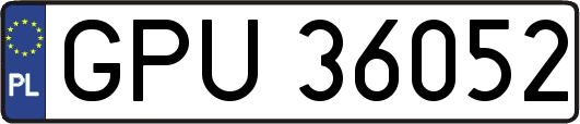 GPU36052