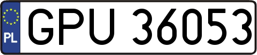 GPU36053