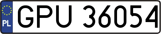 GPU36054