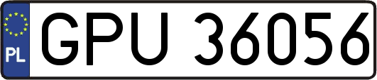 GPU36056