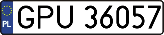 GPU36057