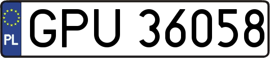 GPU36058