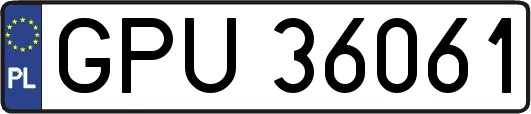 GPU36061