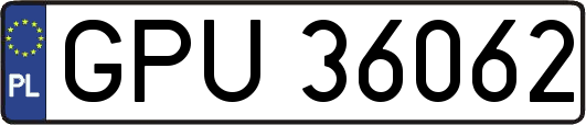 GPU36062