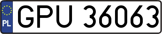 GPU36063