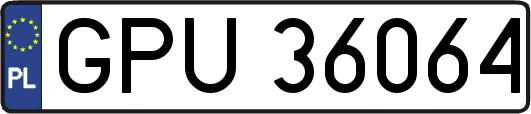 GPU36064
