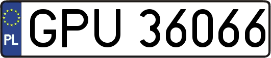 GPU36066