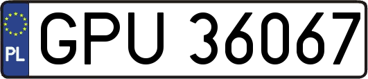 GPU36067