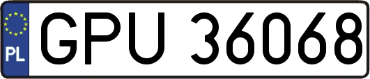 GPU36068