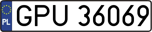GPU36069
