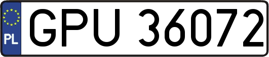 GPU36072