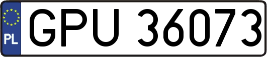 GPU36073