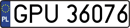 GPU36076