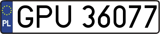 GPU36077