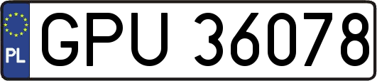 GPU36078