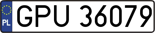 GPU36079