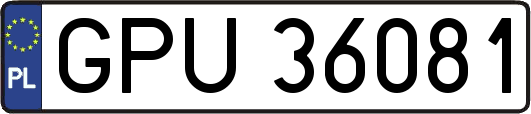 GPU36081