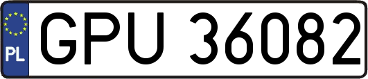 GPU36082