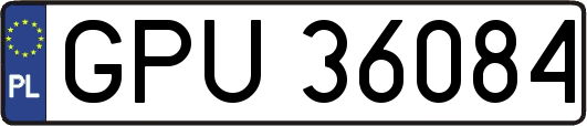 GPU36084