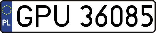 GPU36085