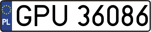 GPU36086