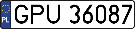 GPU36087