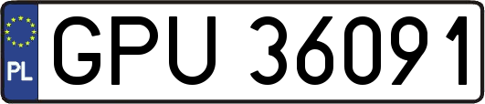 GPU36091