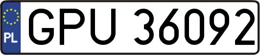 GPU36092