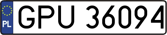 GPU36094