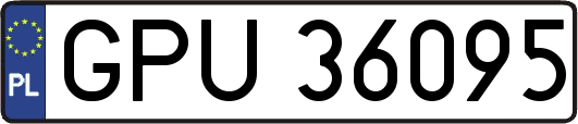 GPU36095