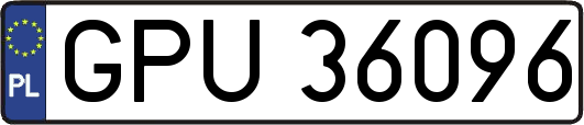 GPU36096