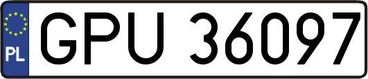 GPU36097