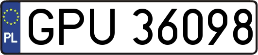 GPU36098