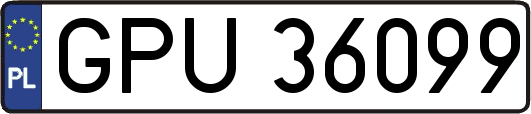GPU36099